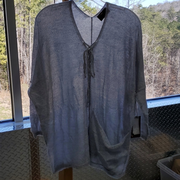 Kerisma | Sweaters | Kerisma Raven 